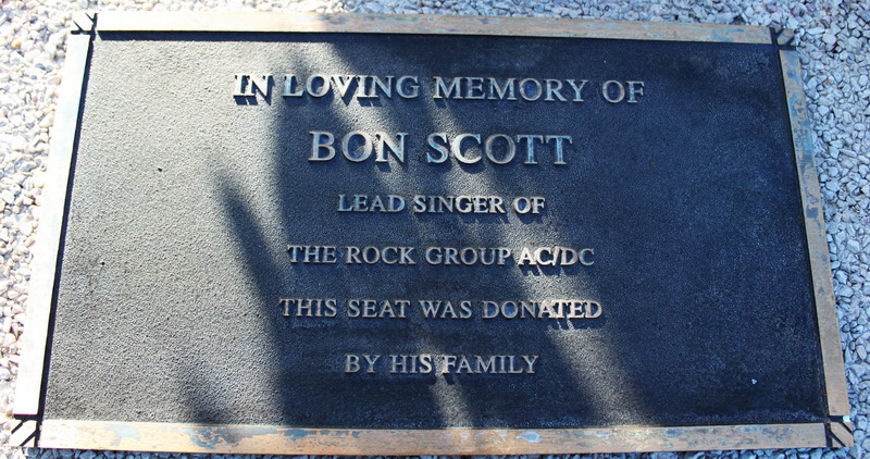 bon