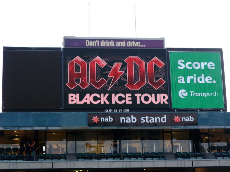 acdc