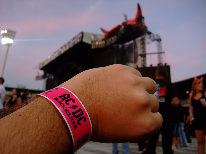 acdc