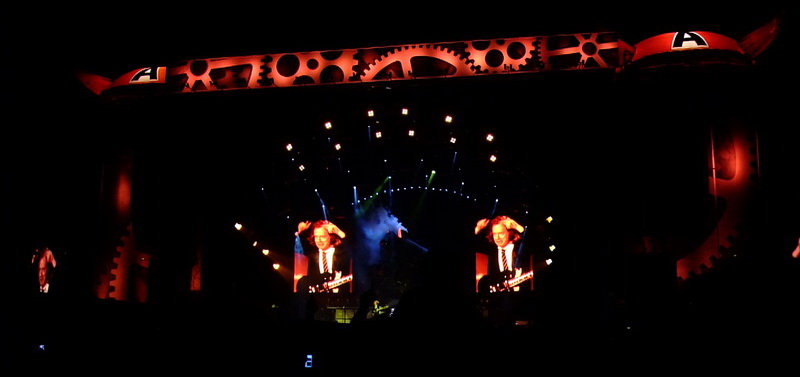 acdc