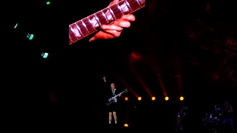 acdc