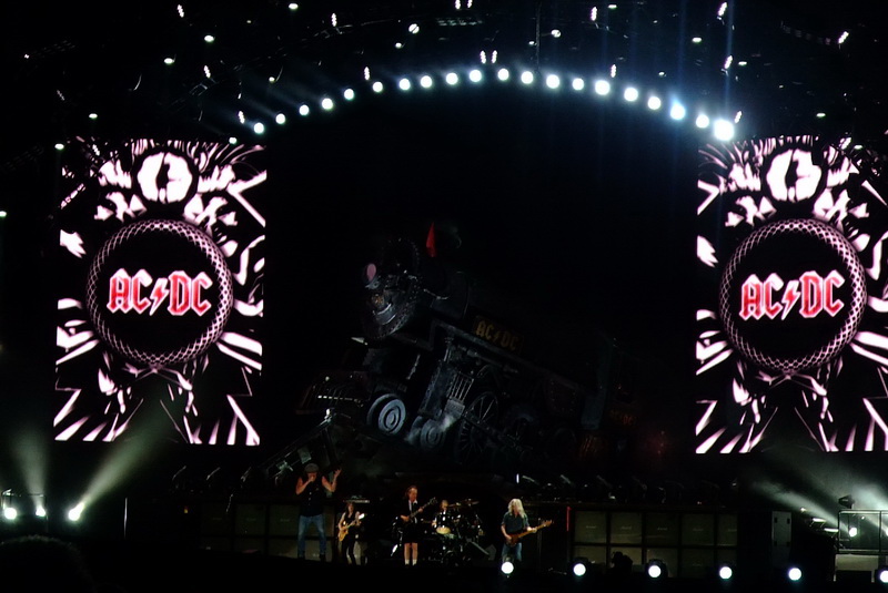 acdc