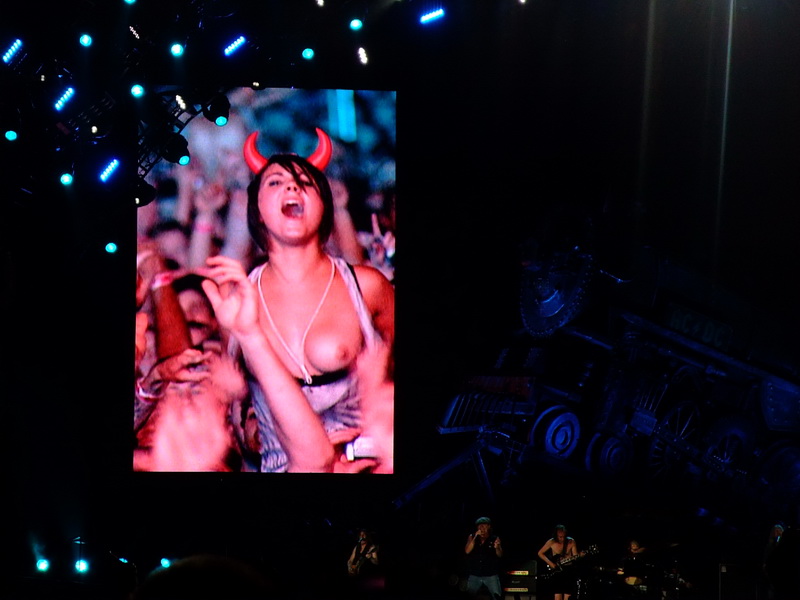 acdc