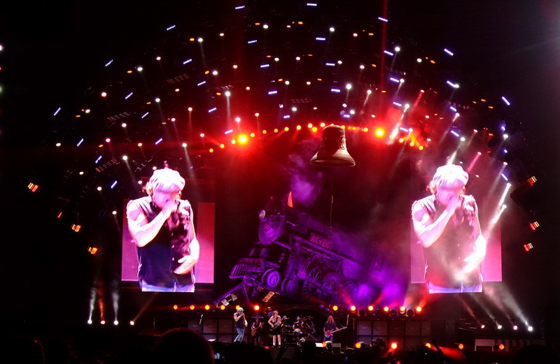 acdc