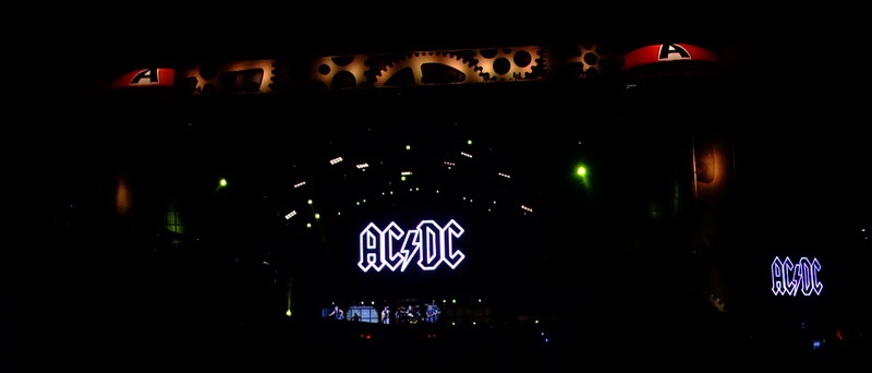 acdc