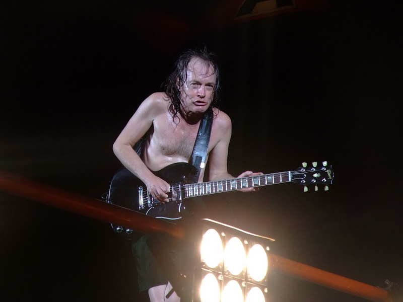 acdc
