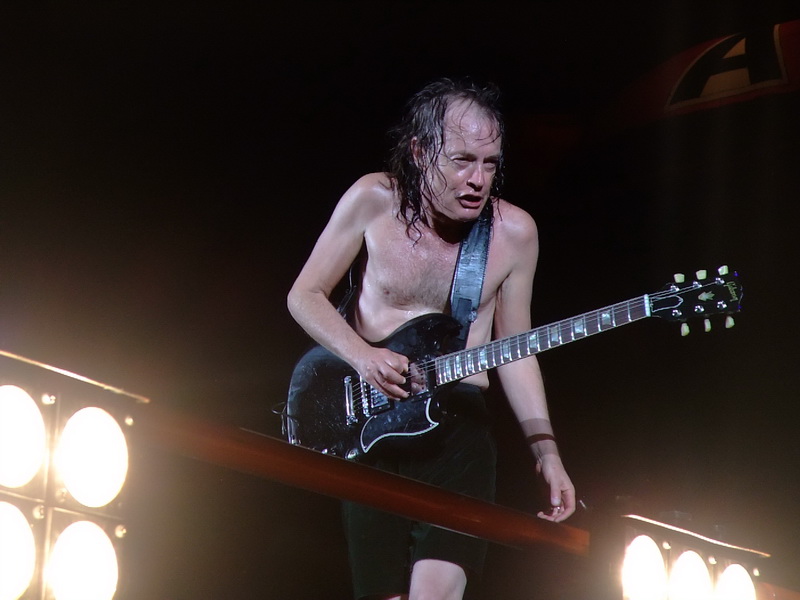 acdc