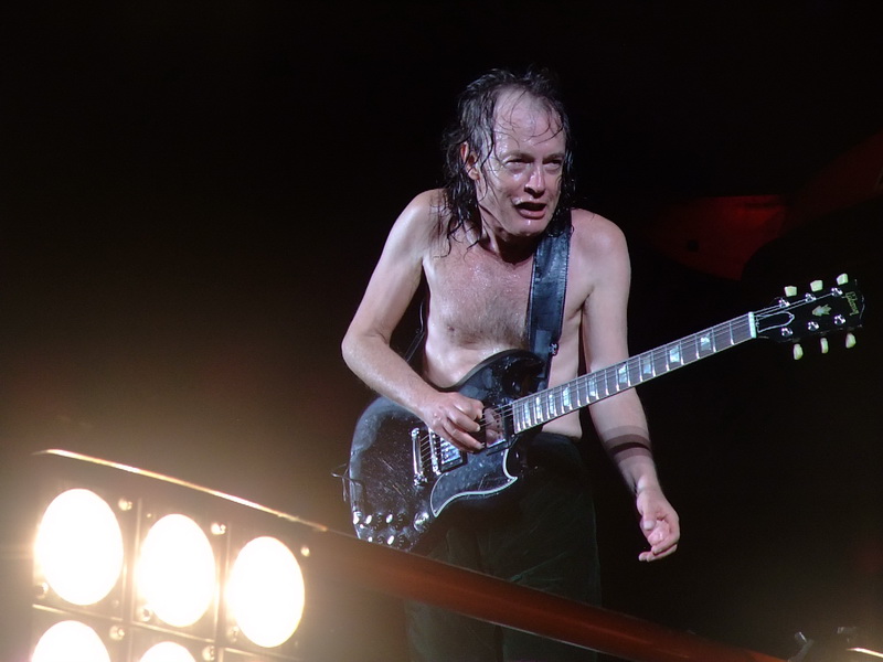 acdc