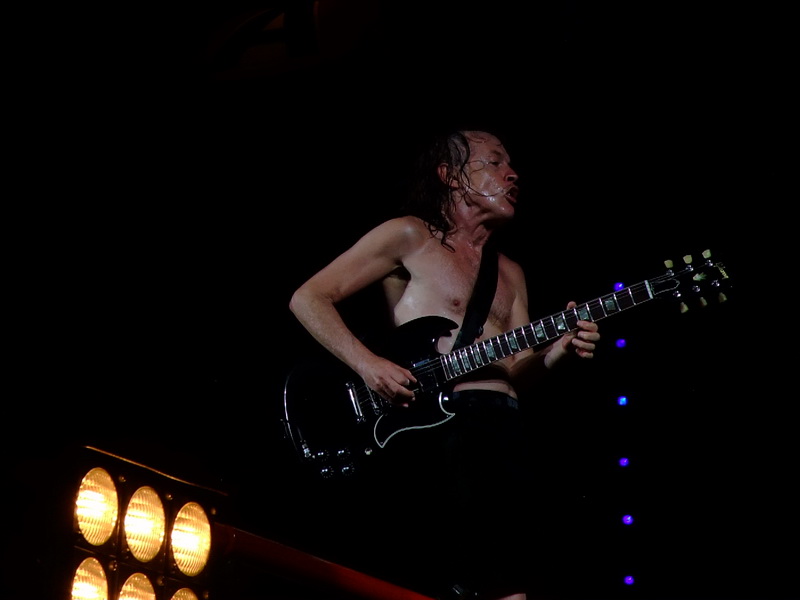 acdc