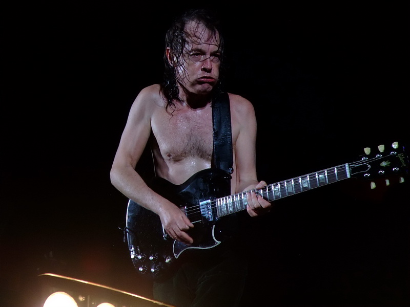 acdc