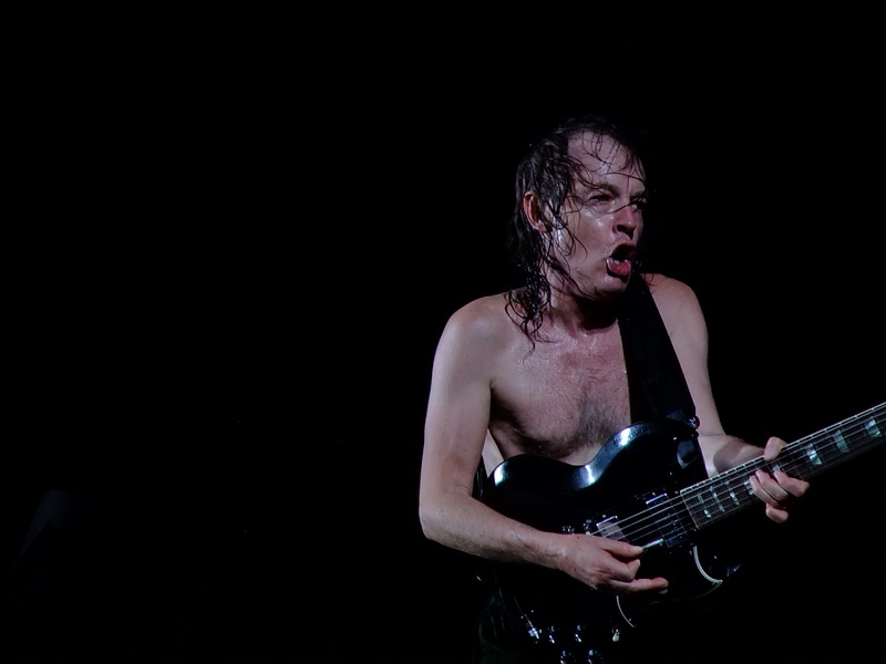 acdc