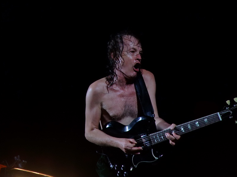 acdc