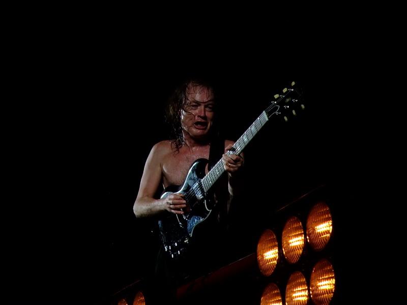 acdc