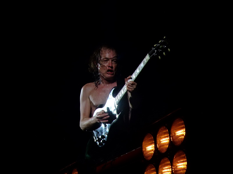 acdc