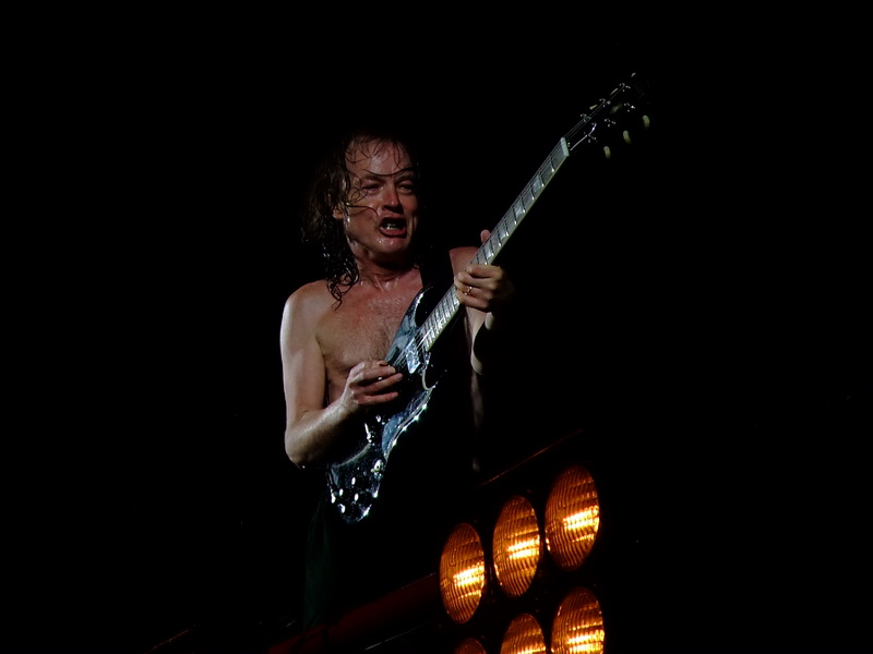 acdc