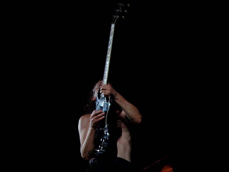 acdc
