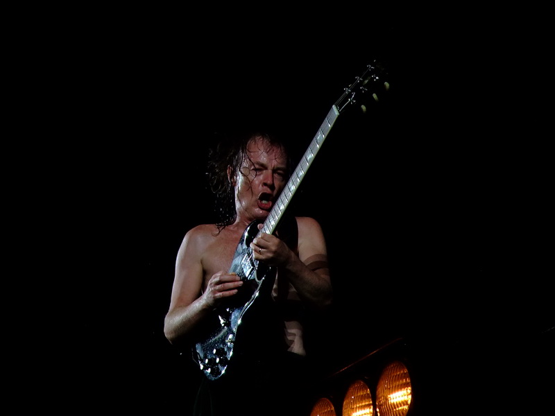 acdc