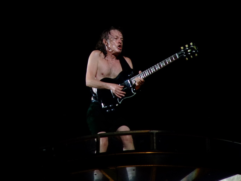 acdc
