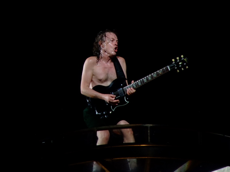 acdc