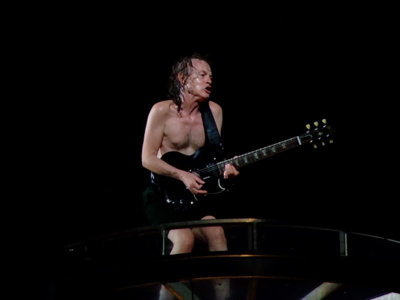 acdc