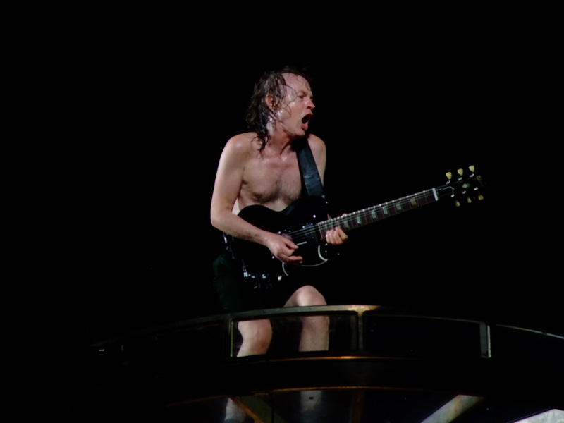 acdc
