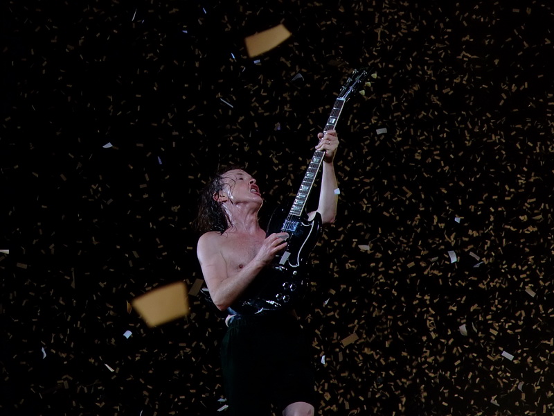 acdc