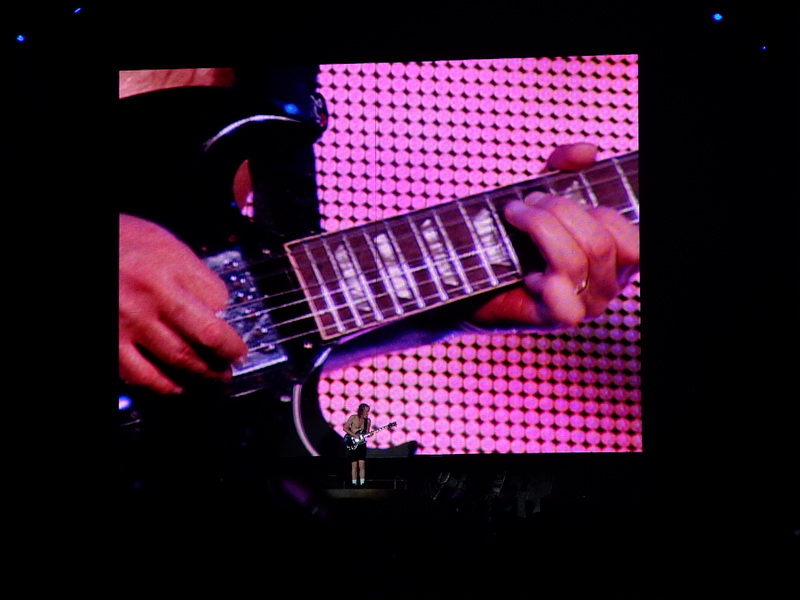 acdc