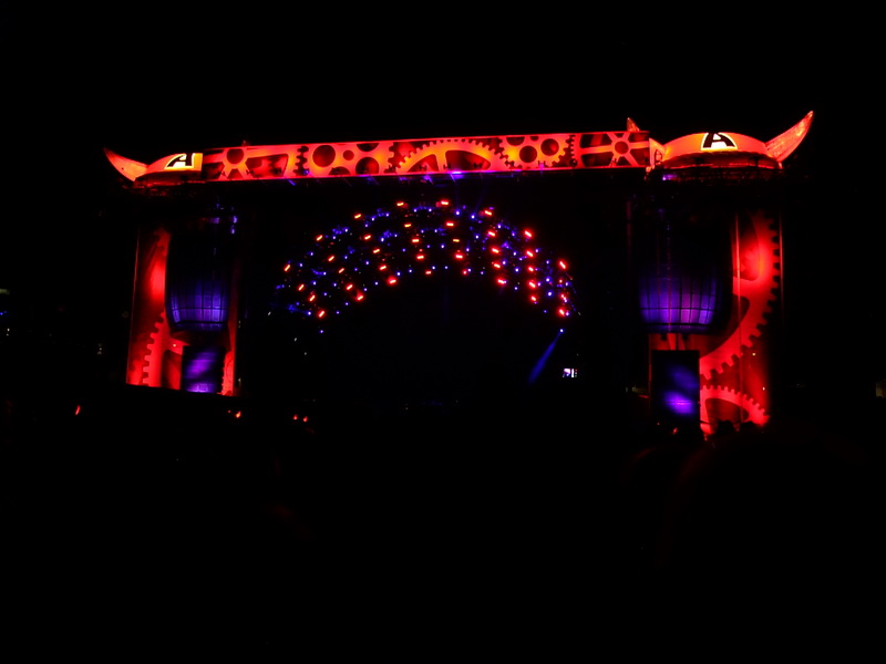 acdc