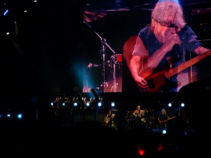 acdc
