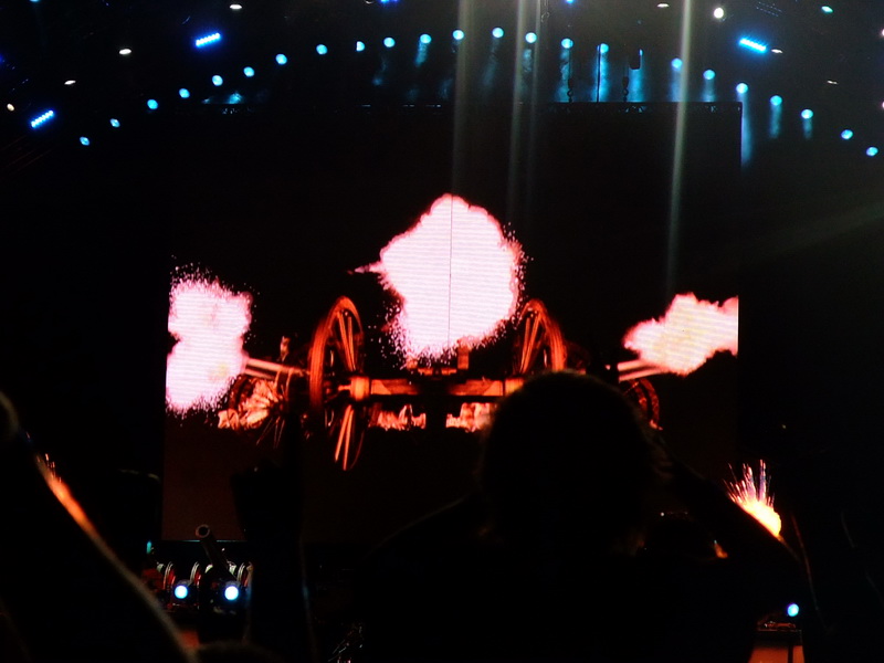 acdc