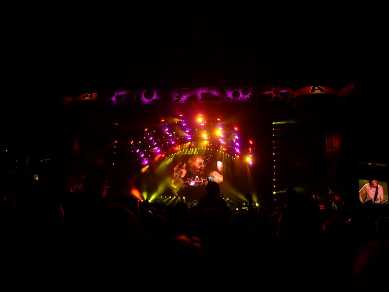 acdc