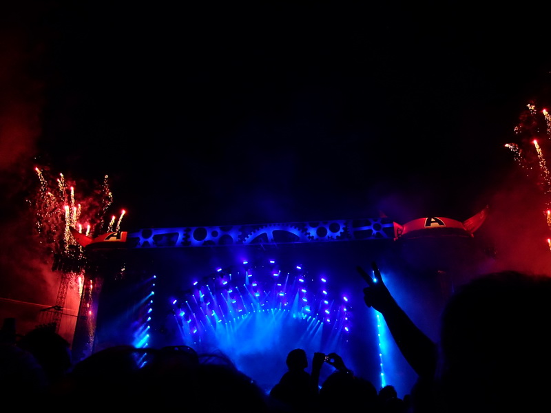 acdc