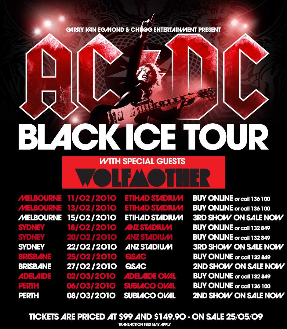 acdc