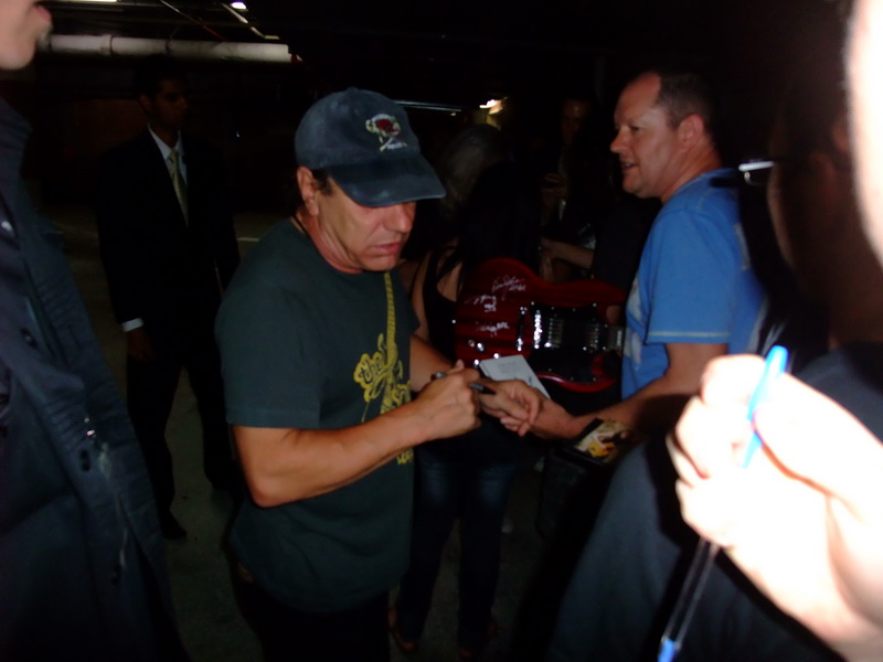 acdc