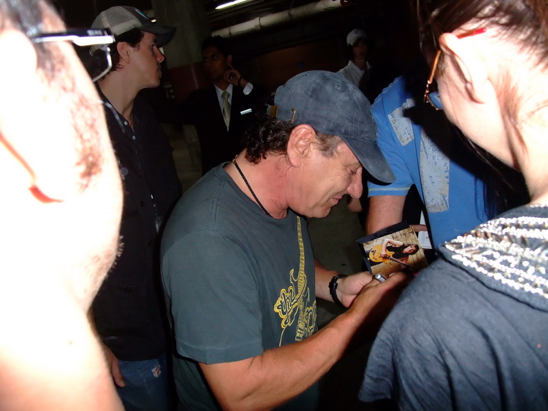 acdc