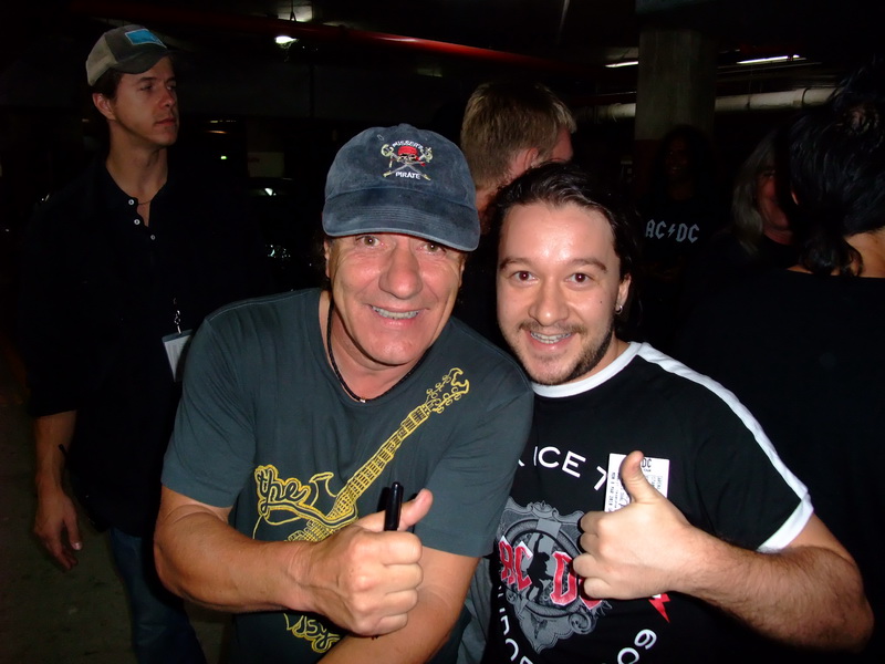 acdc