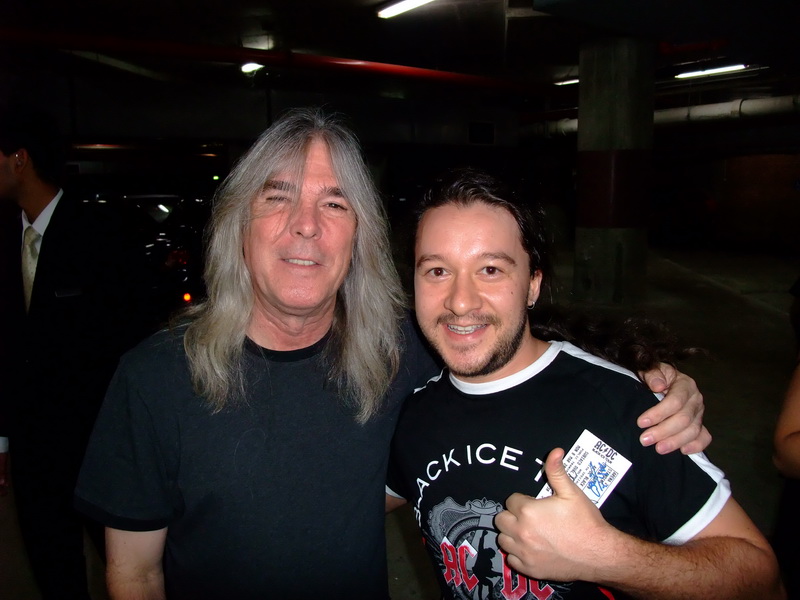 acdc