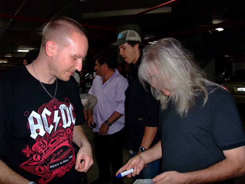 acdc