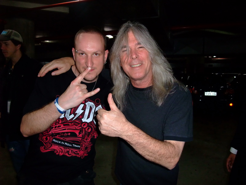 acdc