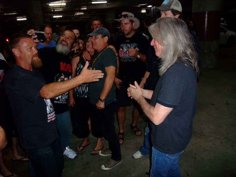 acdc