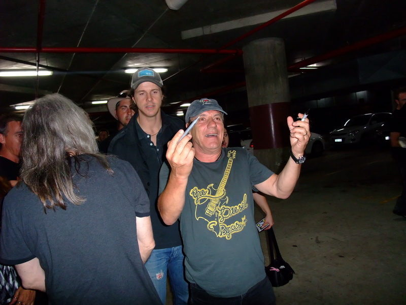acdc