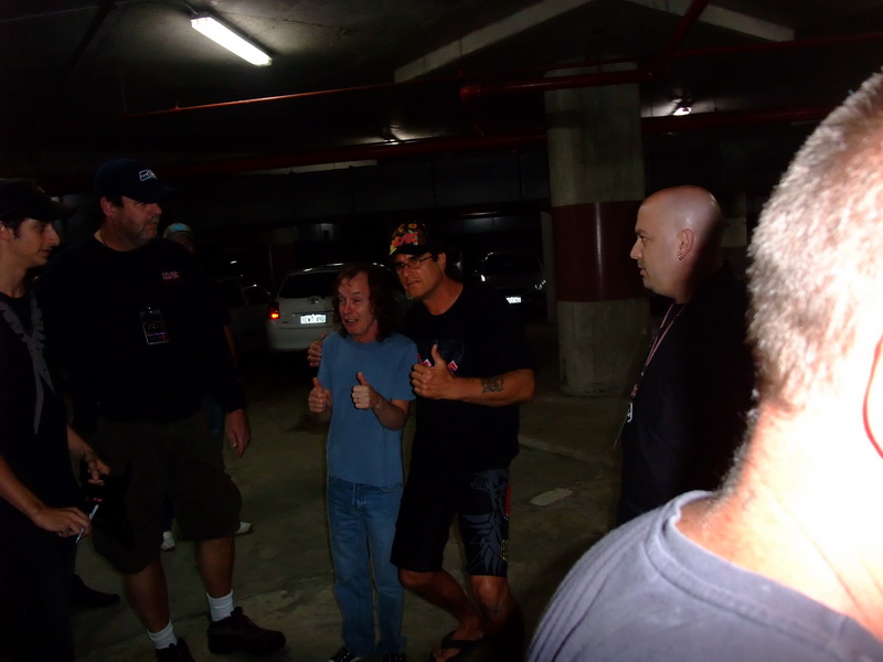 acdc