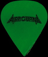 Pick