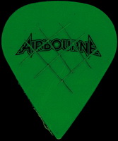 Pick