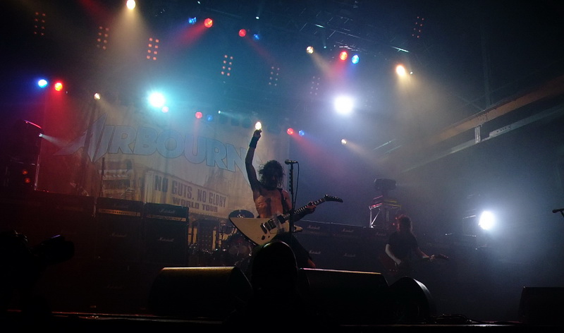 Joel