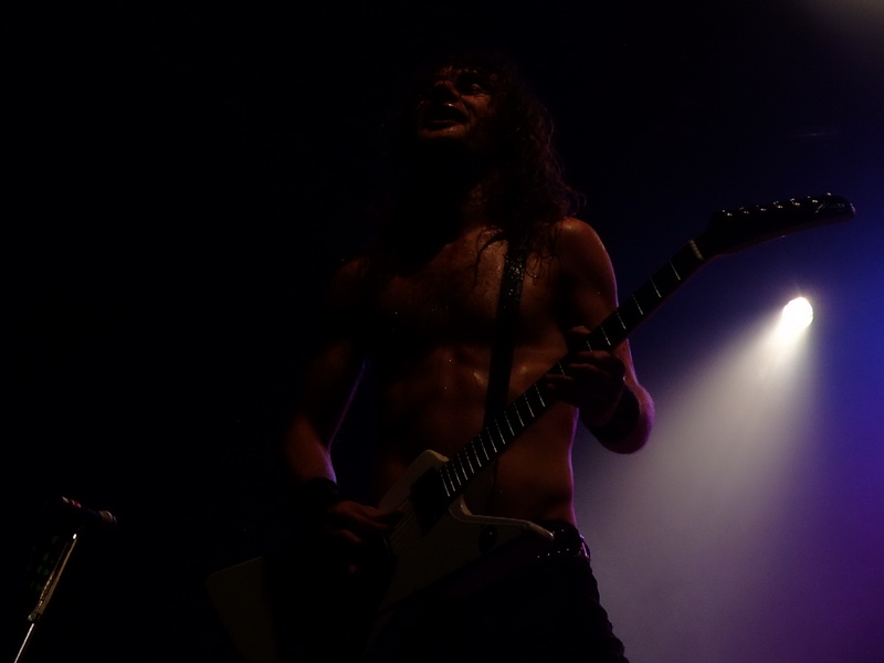 Joel