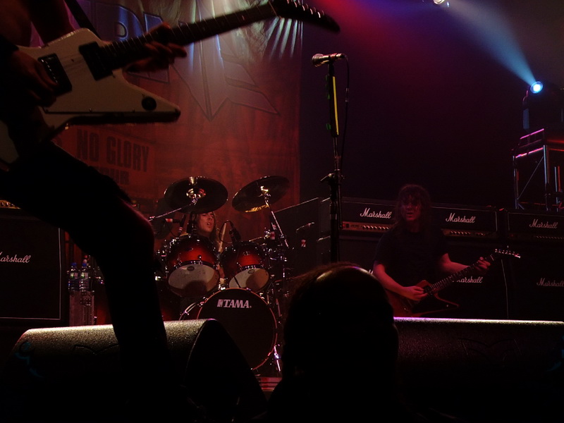 Airbourne