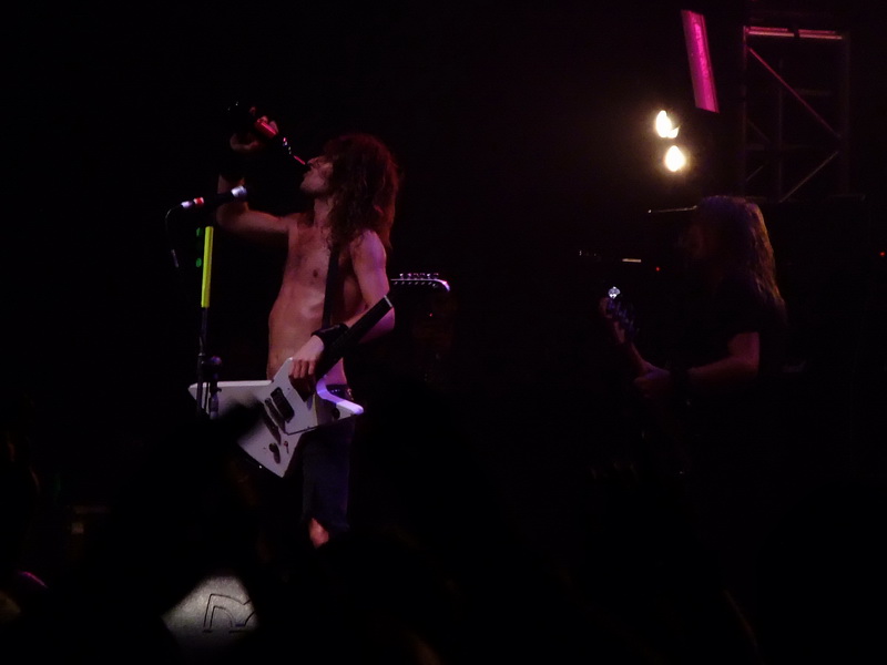 Joel