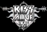 alive35