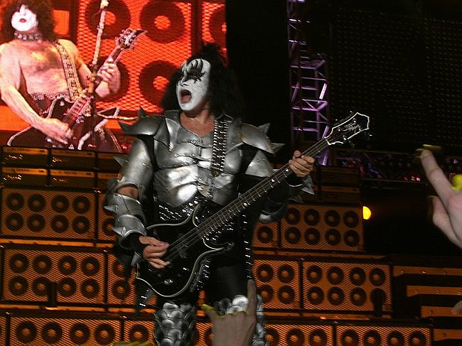 Gene